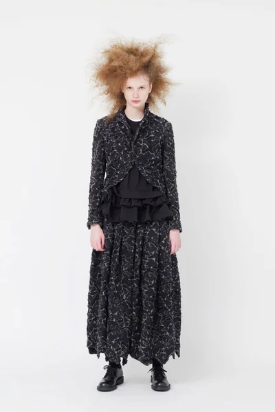 Look 8